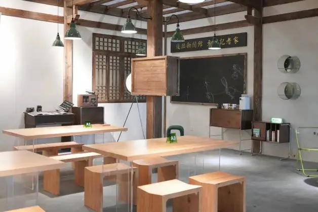 在泡泡影视影院，怎么“看戏”？