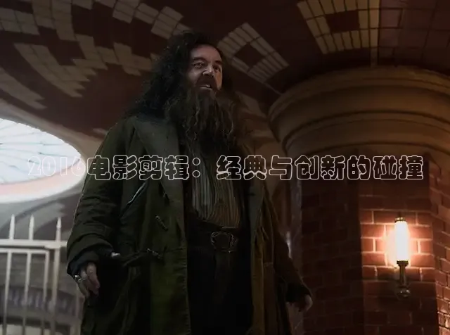 泡泡影视大全在线观看