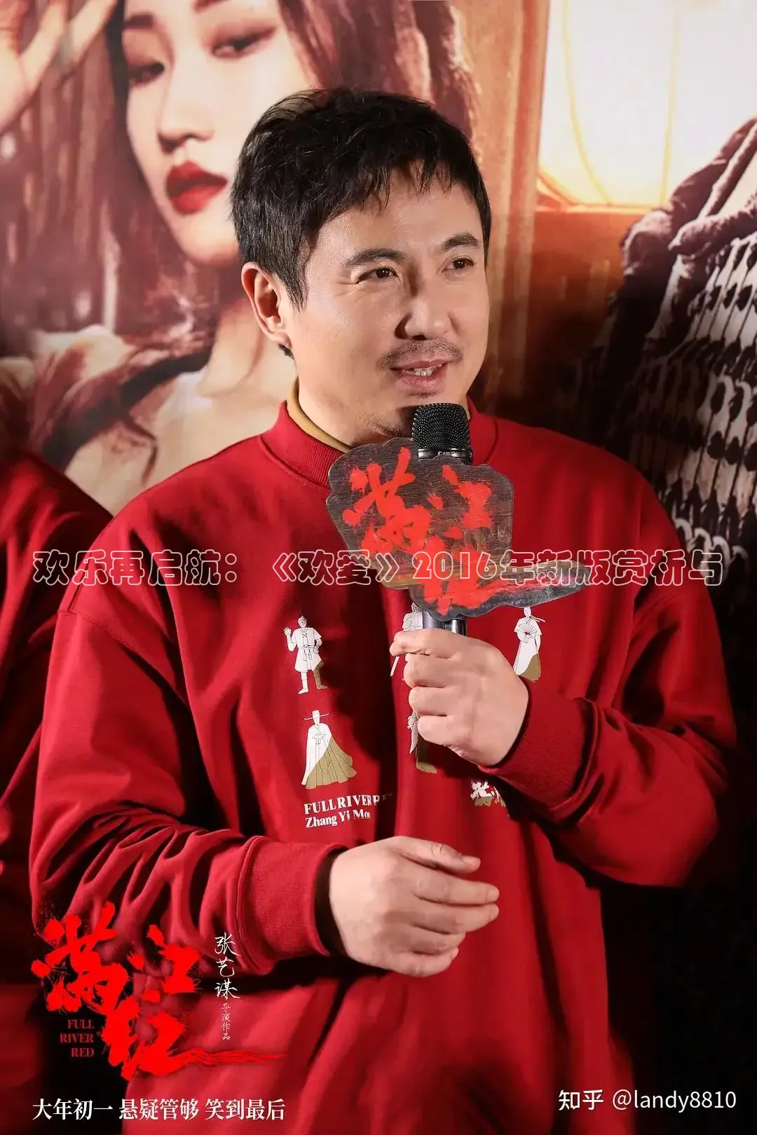 泡泡影视大全在线观看