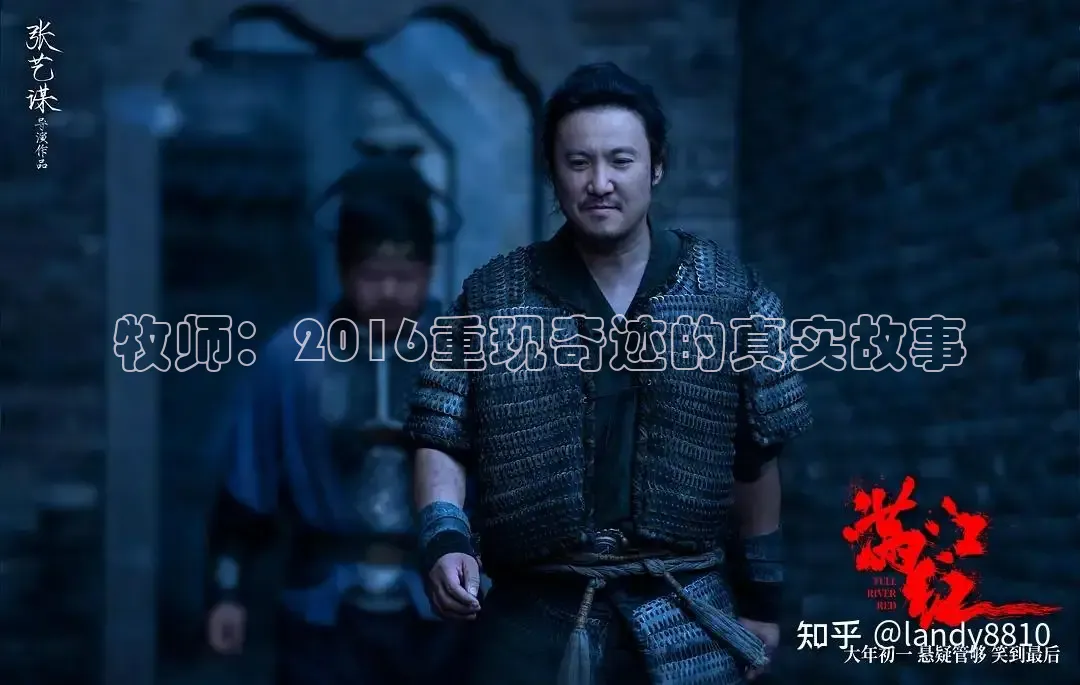 泡泡影视大全在线观看