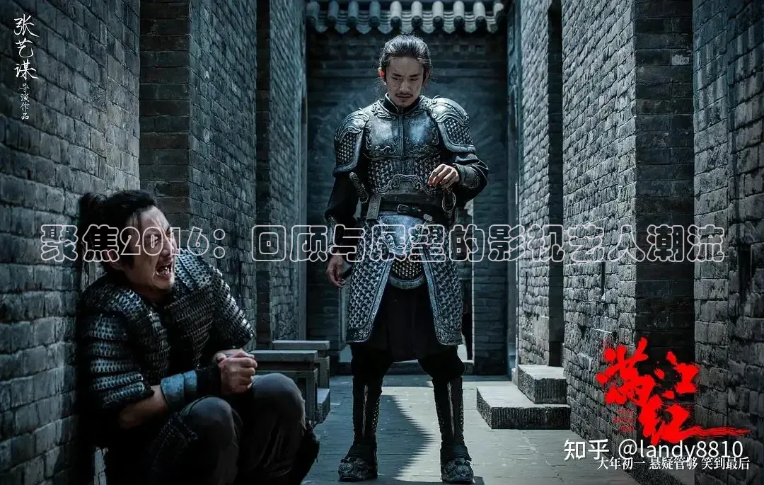 泡泡影院